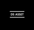 DS Asset Management